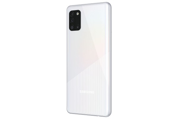 Samsung Galaxy A31 (SM-A315F/DS) — ürün görseli 20