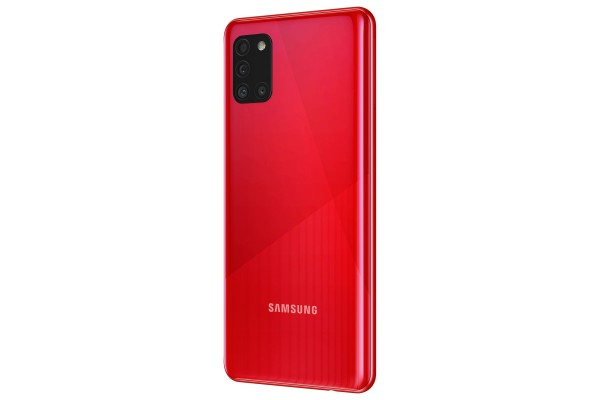 Samsung Galaxy A31 (SM-A315F/DS) — ürün görseli 16