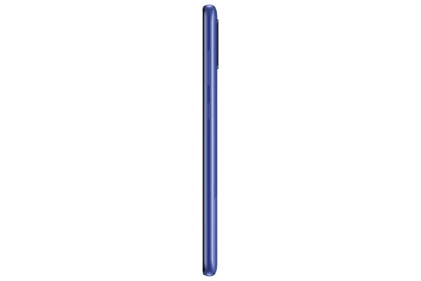 Samsung Galaxy A31 (SM-A315F/DS) — ürün görseli 11