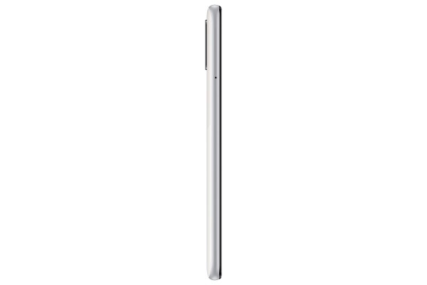 Samsung Galaxy A31 (SM-A315F/DS) — ürün görseli 18