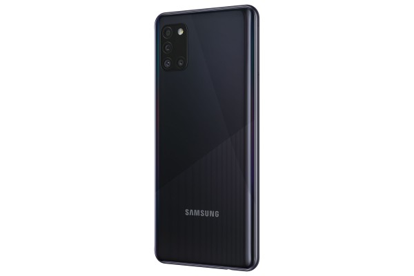 Samsung Galaxy A31 (SM-A315F/DS) — ürün görseli 24