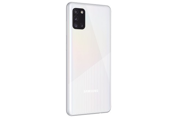 Samsung Galaxy A31 (SM-A315F/DS) — ürün görseli 17