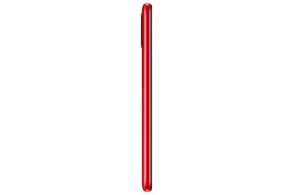 Samsung Galaxy A31 (SM-A315F/DS) — ürün görseli 14