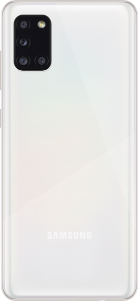 Samsung Galaxy A31 (SM-A315F/DS) — ürün görseli 5