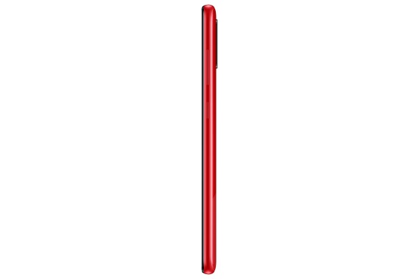 Samsung Galaxy A31 (SM-A315F/DS) — ürün görseli 15