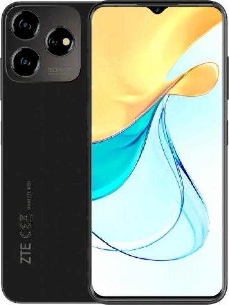 Nubia V50 Design — ürün görseli 2