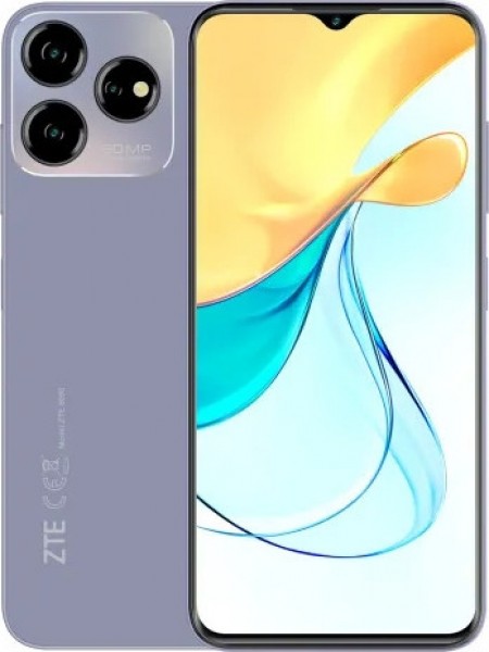 Nubia V50 Design — ürün görseli 3
