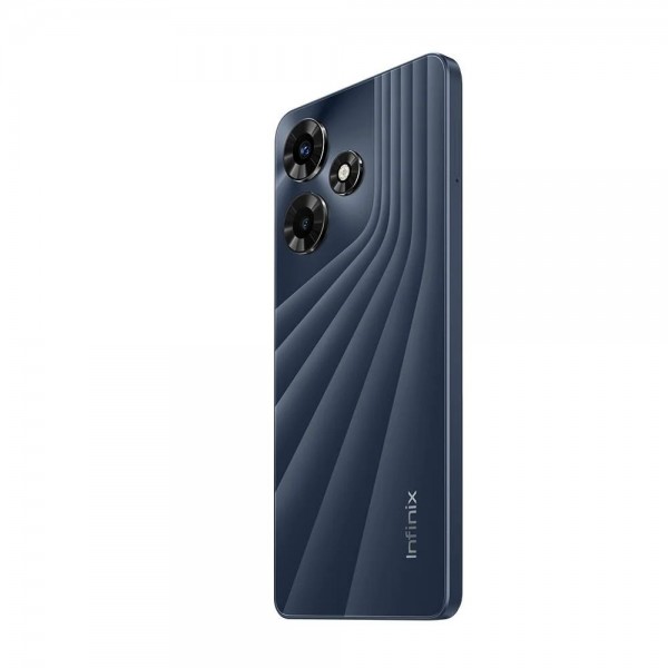 Infinix Hot 30 (4 GB / 128 GB) — ürün görseli 10