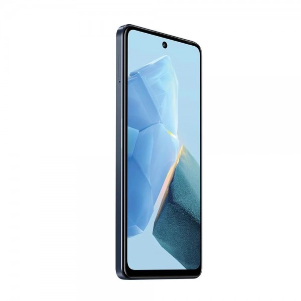 Infinix Hot 30 (4 GB / 128 GB) — ürün görseli 8
