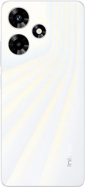 Infinix Hot 30 (4 GB / 128 GB) — ürün görseli 4