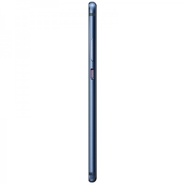 Huawei P10 Plus (128 GB / Tek Hat) (VKY-L09) — ürün görseli 13