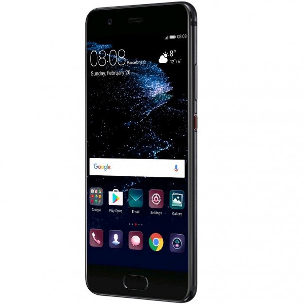 Huawei P10 Plus (128 GB / Tek Hat) (VKY-L09) — ürün görseli 18