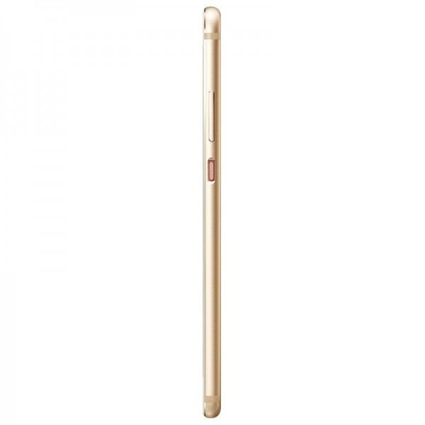 Huawei P10 Plus (128 GB / Tek Hat) (VKY-L09) — ürün görseli 11
