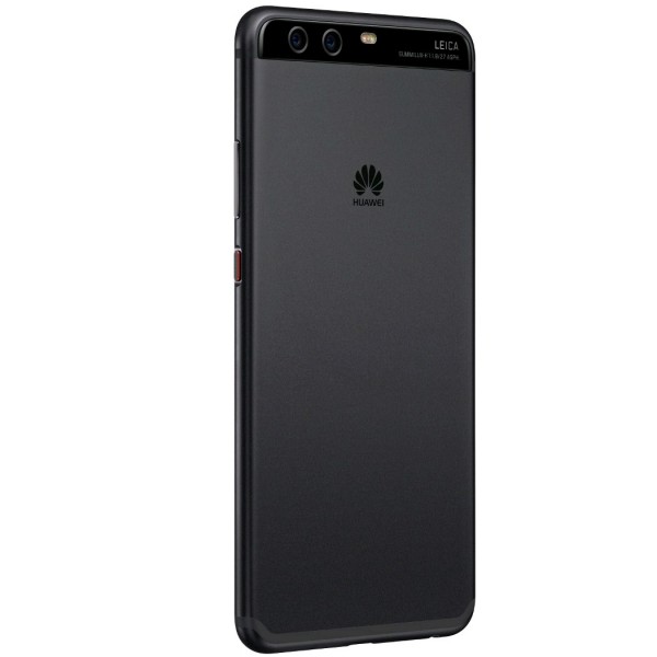 Huawei P10 Plus (128 GB / Tek Hat) (VKY-L09) — ürün görseli 19