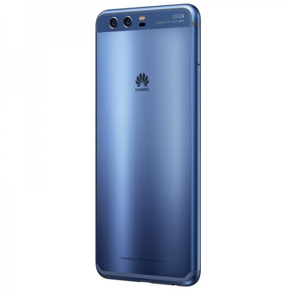 Huawei P10 Plus (128 GB / Tek Hat) (VKY-L09) — ürün görseli 15