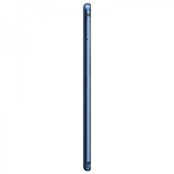Huawei P10 Plus (128 GB / Tek Hat) (VKY-L09) — ürün görseli 12