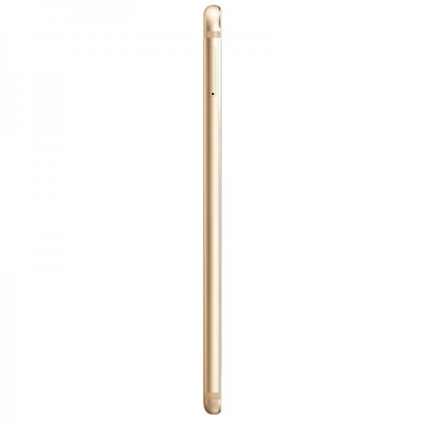 Huawei P10 Plus (128 GB / Tek Hat) (VKY-L09) — ürün görseli 7