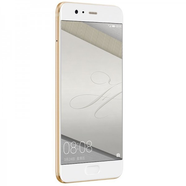 Huawei P10 Plus (128 GB / Tek Hat) (VKY-L09) — ürün görseli 10