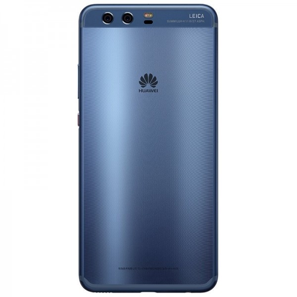 Huawei P10 Plus (128 GB / Tek Hat) (VKY-L09) — ürün görseli 3