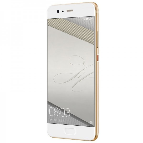 Huawei P10 Plus (128 GB / Tek Hat) (VKY-L09) — ürün görseli 9