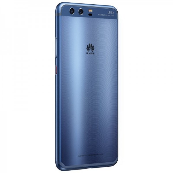 Huawei P10 Plus (128 GB / Tek Hat) (VKY-L09) — ürün görseli 16