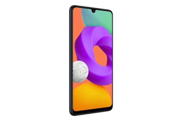 Samsung Galaxy M22 (SM-M225F) — ürün görseli 5