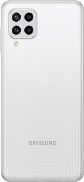 Samsung Galaxy M22 (SM-M225F) — ürün görseli 4
