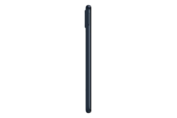 Samsung Galaxy M22 (SM-M225F) — ürün görseli 9