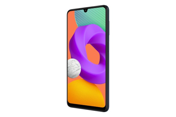 Samsung Galaxy M22 (SM-M225F) — ürün görseli 6