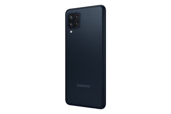 Samsung Galaxy M22 (SM-M225F) — ürün görseli 8