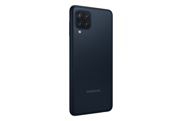 Samsung Galaxy M22 (SM-M225F) — ürün görseli 7