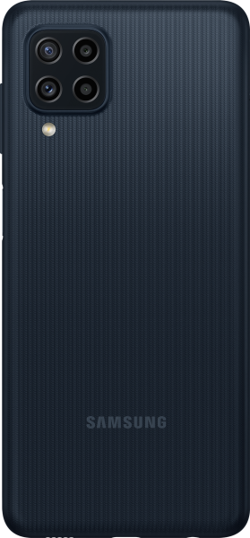 Samsung Galaxy M22 (SM-M225F) — ürün görseli 2