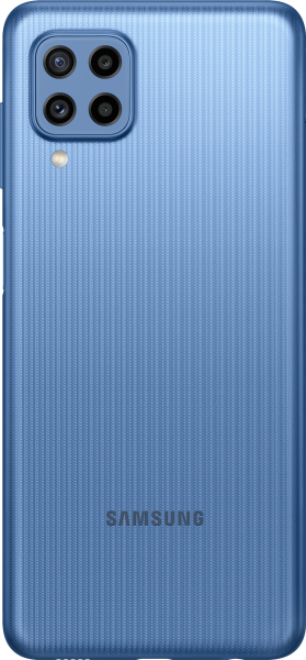 Samsung Galaxy M22 (SM-M225F) — ürün görseli 3