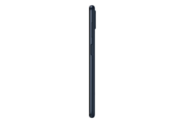 Samsung Galaxy M22 (SM-M225F) — ürün görseli 10