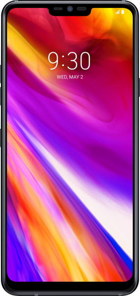 LG G7 ThinQ (G710) — ürün görseli 44