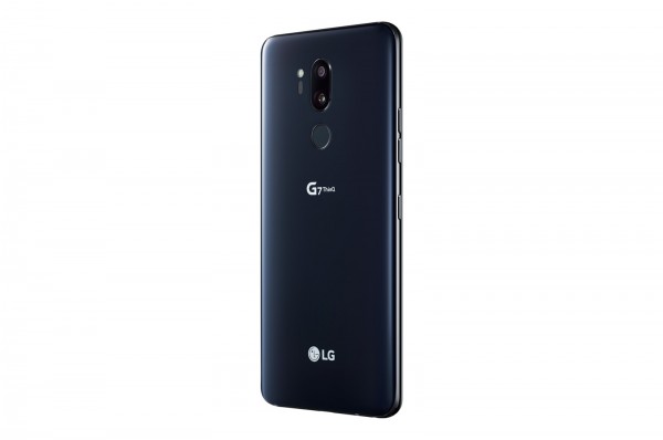 LG G7 ThinQ (G710) — ürün görseli 25