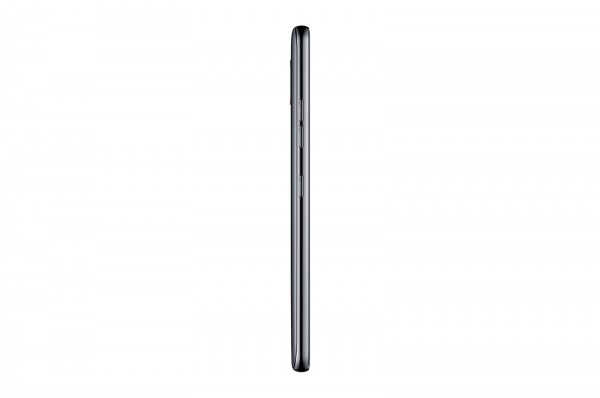 LG G7 ThinQ (G710) — ürün görseli 9