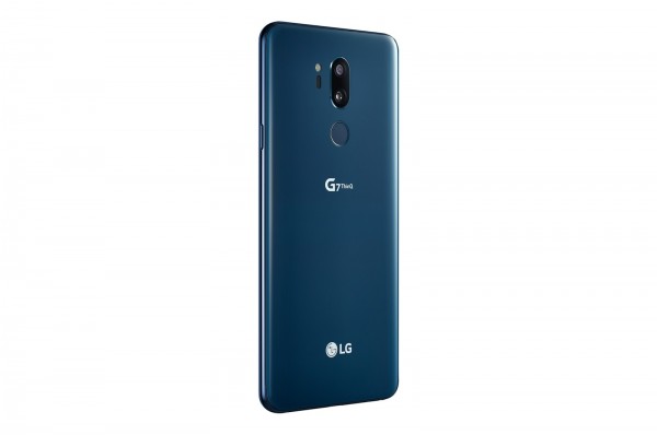 LG G7 ThinQ (G710) — ürün görseli 17
