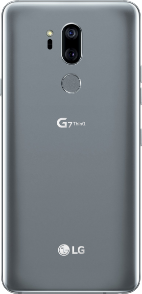 LG G7 ThinQ (G710) — ürün görseli 35
