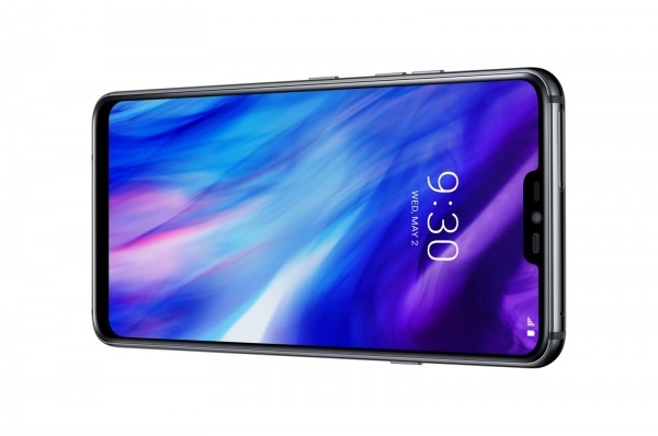 LG G7 ThinQ (G710) — ürün görseli 27
