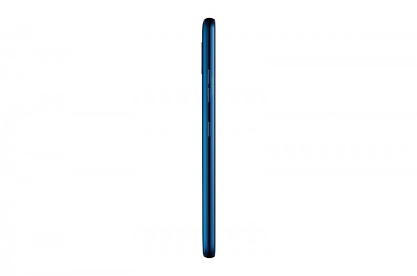 LG G7 ThinQ (G710) — ürün görseli 8