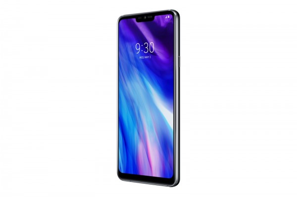 LG G7 ThinQ (G710) — ürün görseli 21