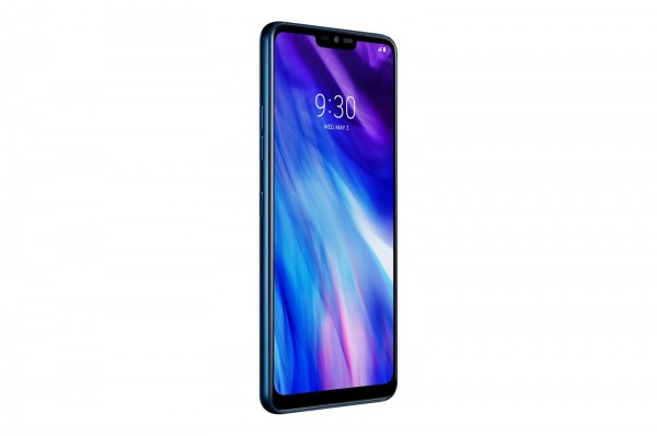 LG G7 ThinQ (G710) — ürün görseli 14