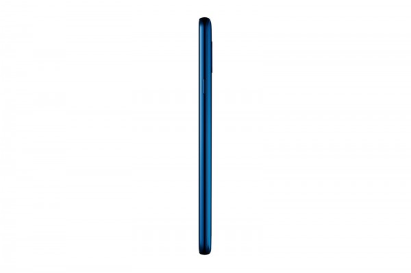 LG G7 ThinQ (G710) — ürün görseli 11