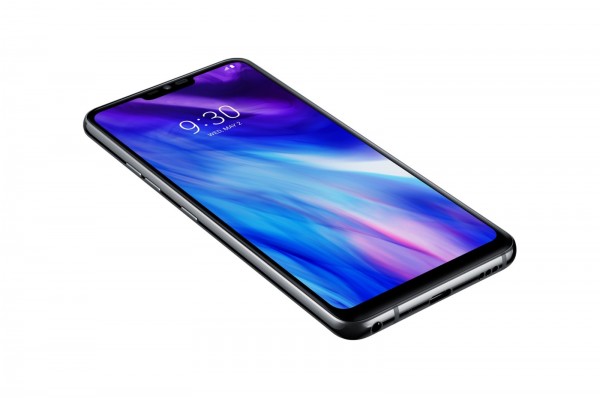 LG G7 ThinQ (G710) — ürün görseli 30