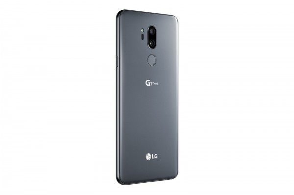 LG G7 ThinQ (G710) — ürün görseli 18
