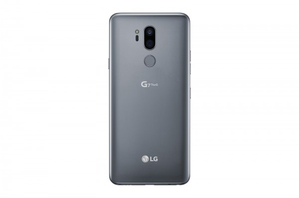 LG G7 ThinQ (G710) — ürün görseli 6
