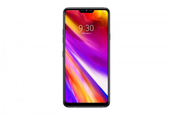 LG G7 ThinQ (G710) — ürün görseli 32