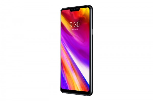 LG G7 ThinQ (G710) — ürün görseli 22