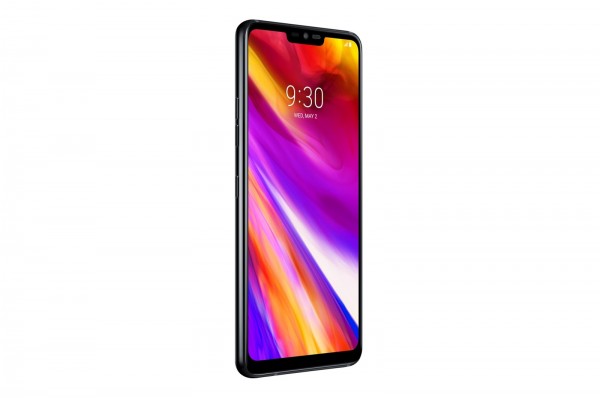 LG G7 ThinQ (G710) — ürün görseli 16
